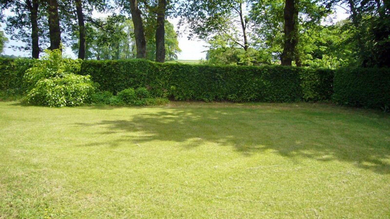 Photo of Outdoor in Veauville-les-Quelles