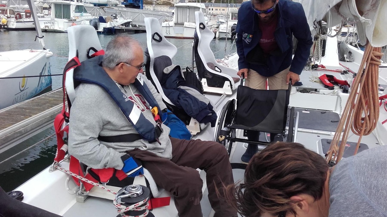 Photo of Others in Criquetot-lʼEsneval