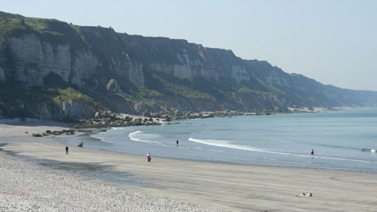 Photo of Others in Criquetot-lʼEsneval