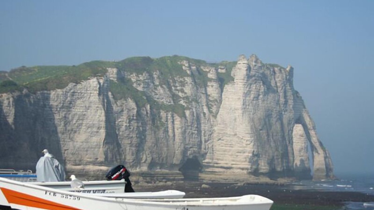 Photo of Others in Criquetot-lʼEsneval