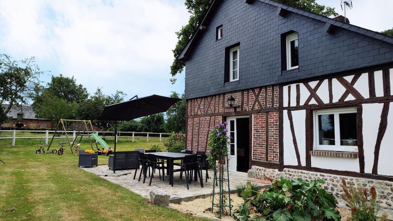 Photo of Others in Fresne-le-Plan