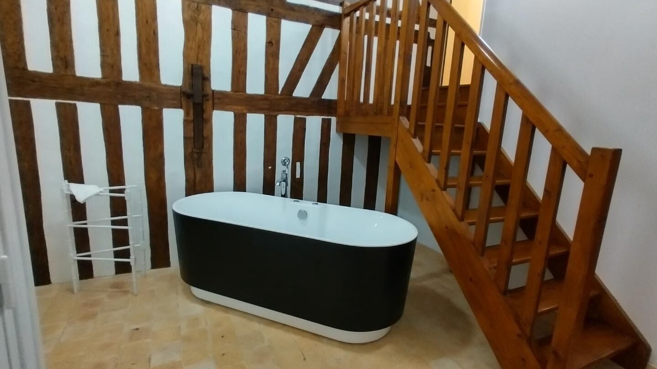 Photo of Others in Fresne-le-Plan