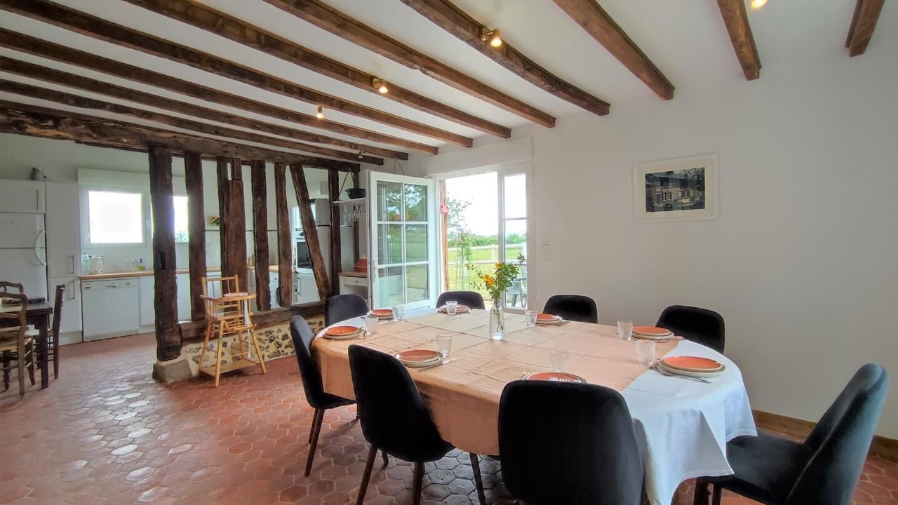 Photo of Others in Fresne-le-Plan