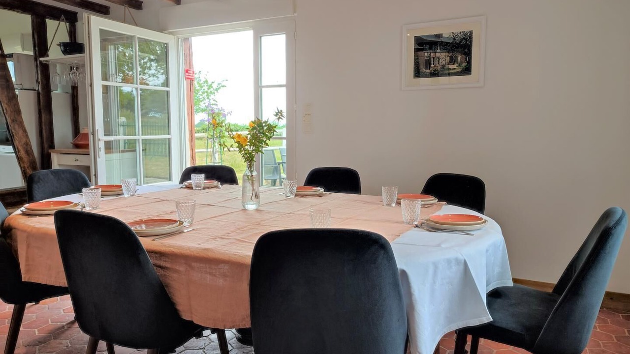 Photo of Others in Fresne-le-Plan