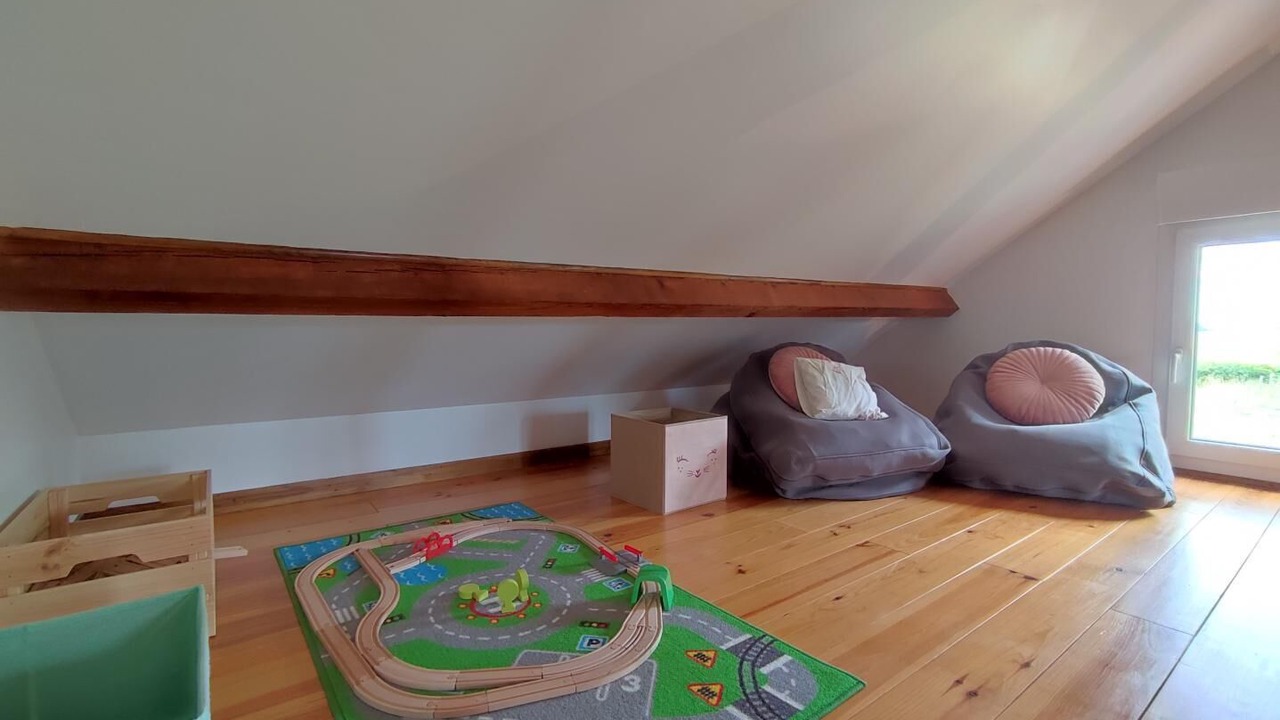 Photo of Others in Fresne-le-Plan