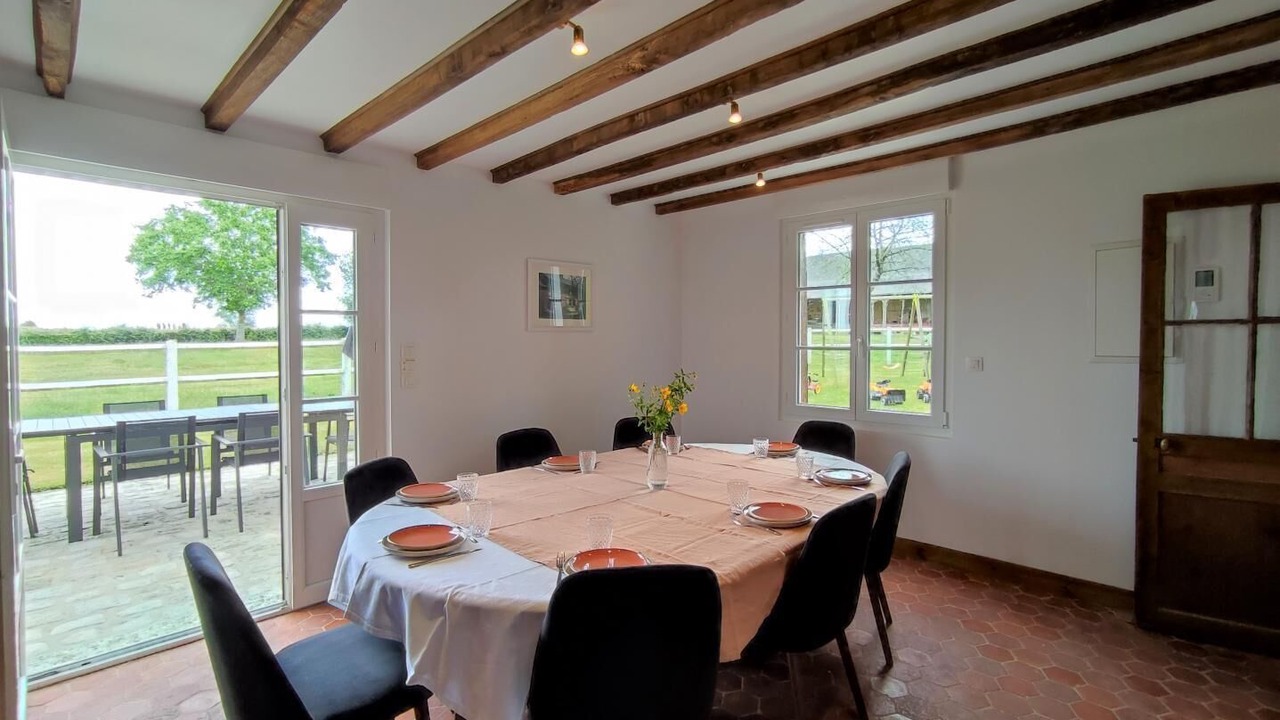 Photo of Others in Fresne-le-Plan