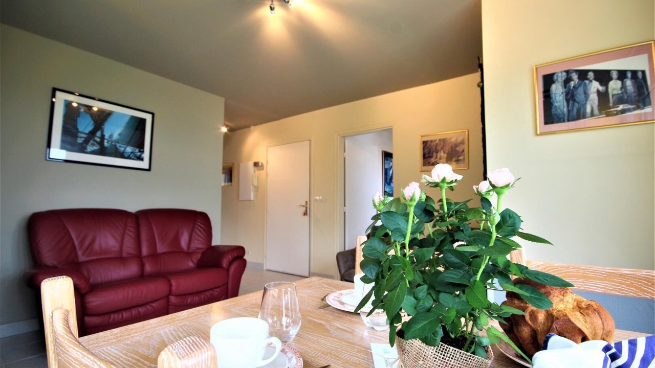 Photo of Others in Saint-Valery-en-Caux