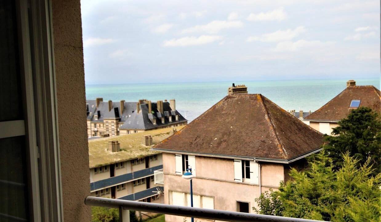 Photo of Others in Saint-Valery-en-Caux