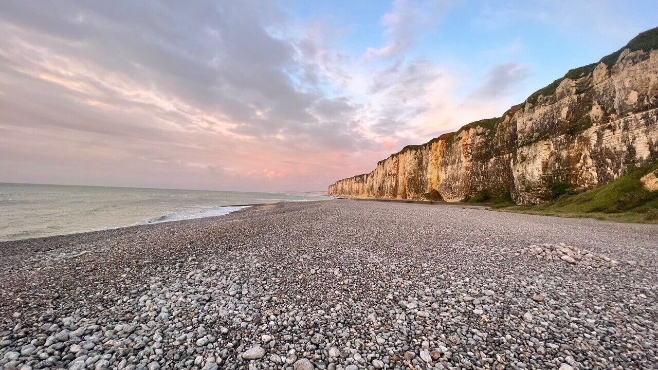Photo of Others in Saint-Valery-en-Caux