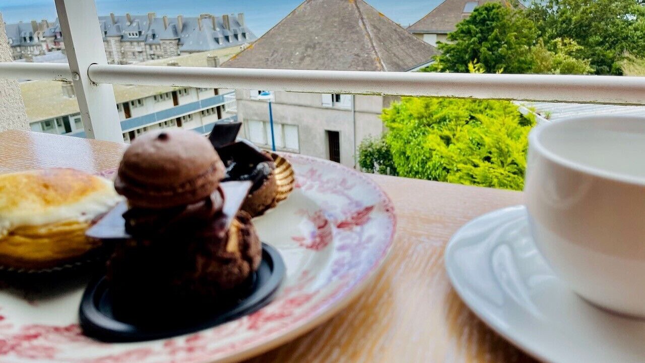 Photo of Outdoor in Saint-Valery-en-Caux