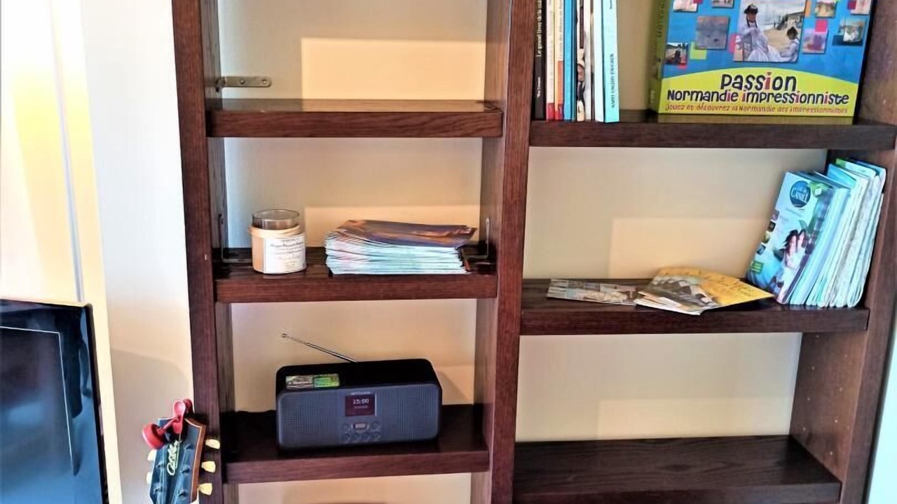 Photo of Others in Saint-Valery-en-Caux