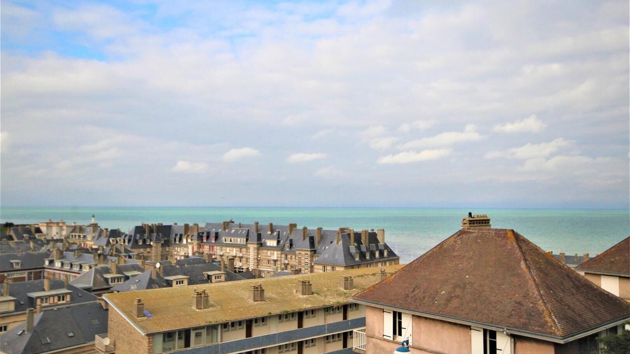 Photo of Others in Saint-Valery-en-Caux