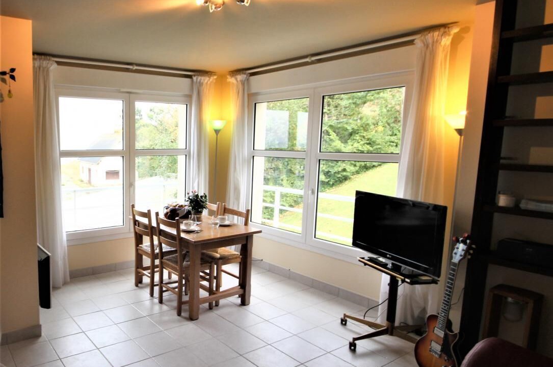 Photo of Livingroom in Saint-Valery-en-Caux