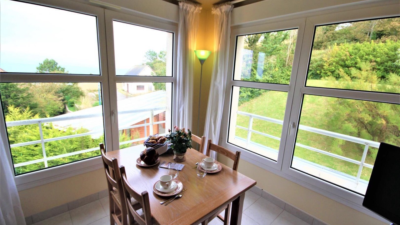 Photo of Others in Saint-Valery-en-Caux