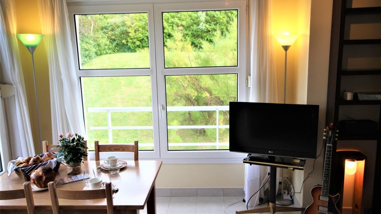 Photo of Others in Saint-Valery-en-Caux