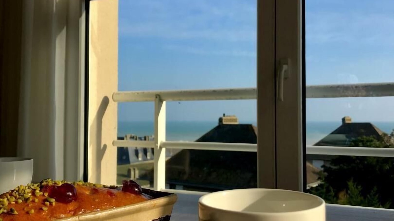 Photo of Others in Saint-Valery-en-Caux