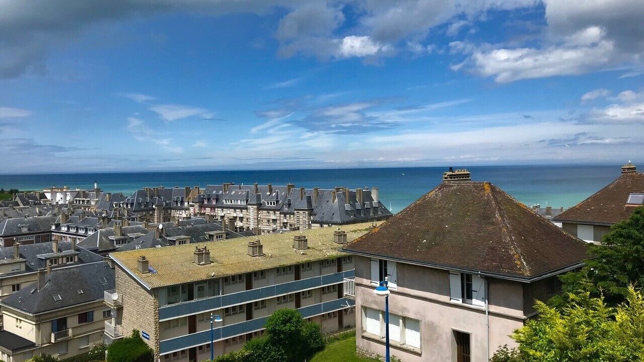 Photo of Others in Saint-Valery-en-Caux