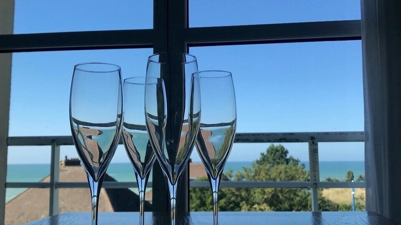 Photo of Others in Saint-Valery-en-Caux