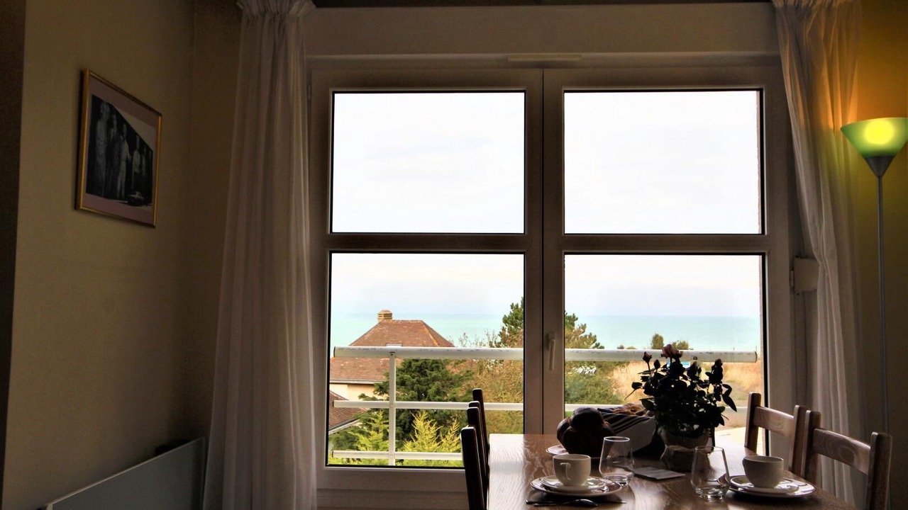 Photo of Others in Saint-Valery-en-Caux