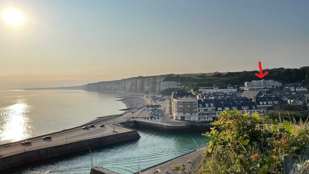 Photo of Others in Saint-Valery-en-Caux