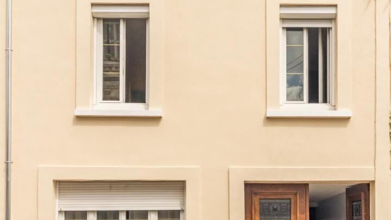 Photo of Outdoor in Forges-les-Eaux