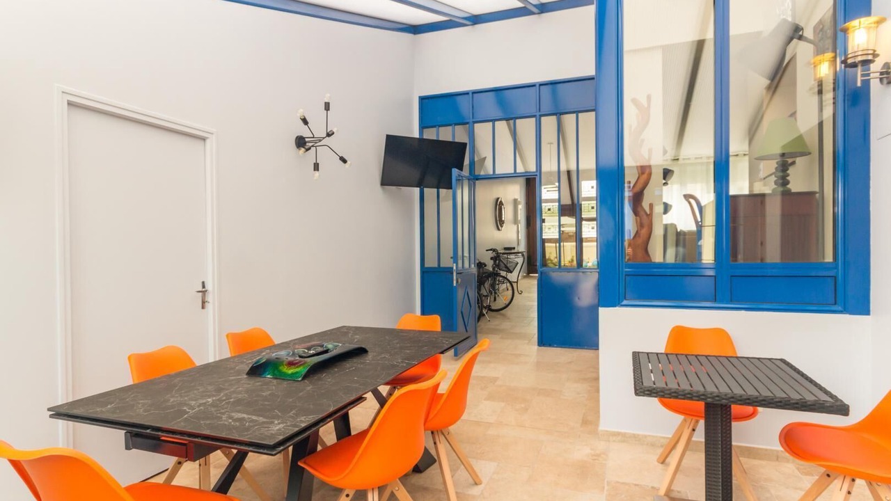 Photo of Others in Forges-les-Eaux