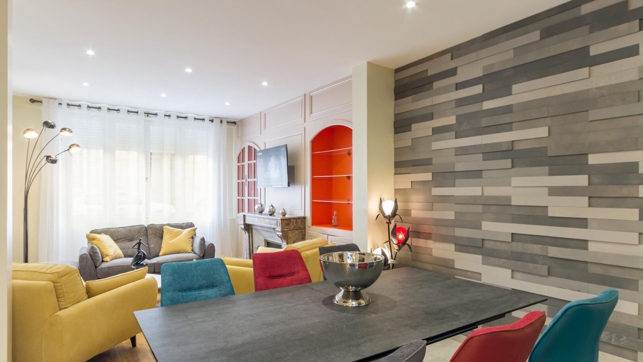 Photo of Others in Forges-les-Eaux