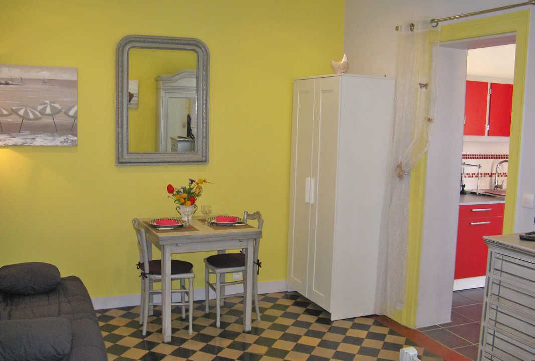 Photo of Others in Octeville-sur-Mer