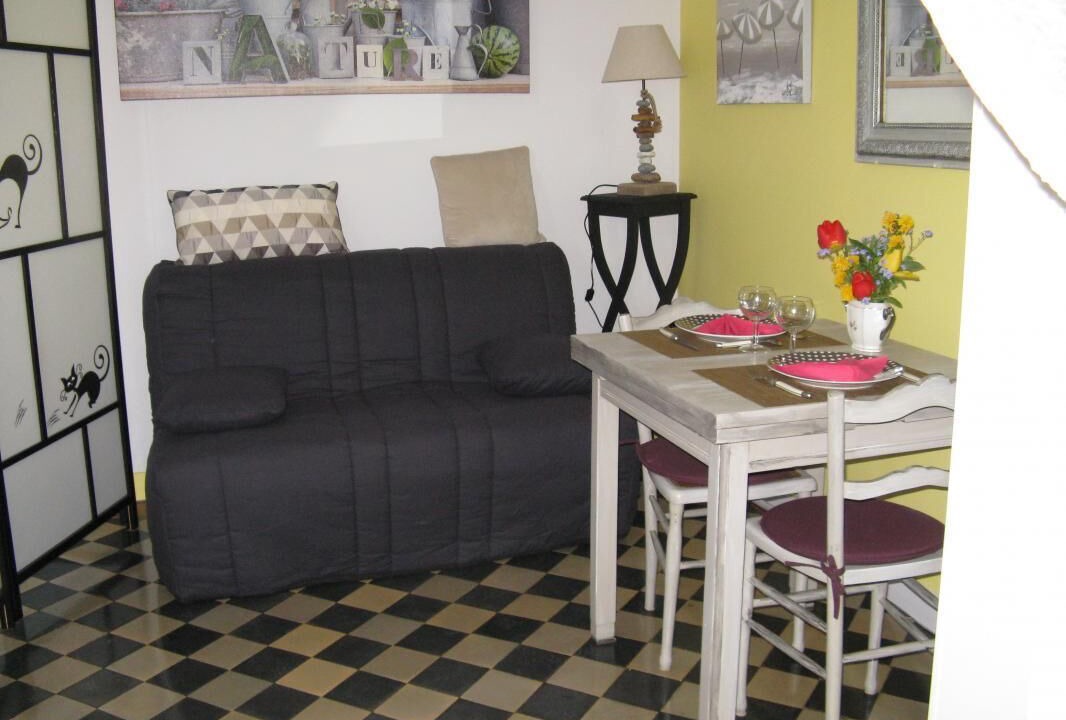 Photo of Others in Octeville-sur-Mer