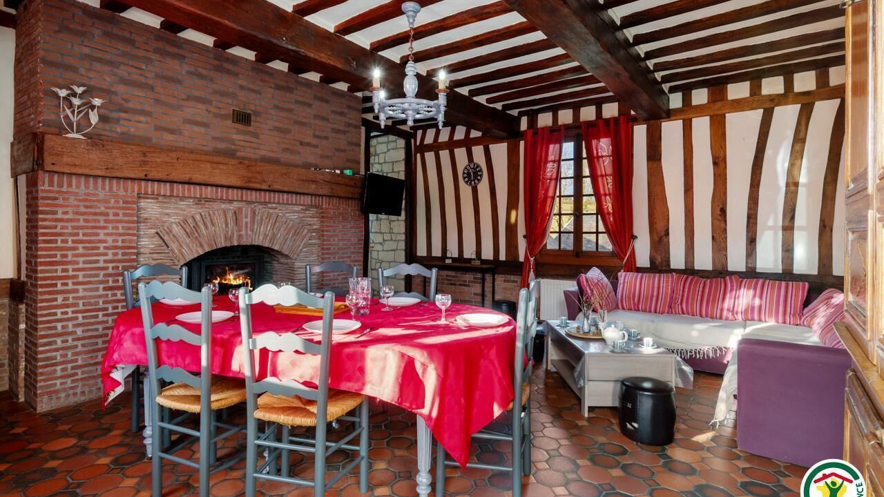 Photo of Others in Sainte-Beuve-en-Riviere