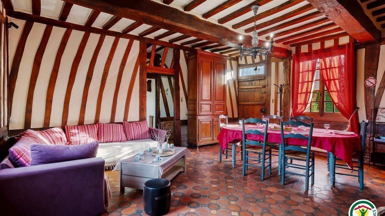 Photo of Others in Sainte-Beuve-en-Riviere