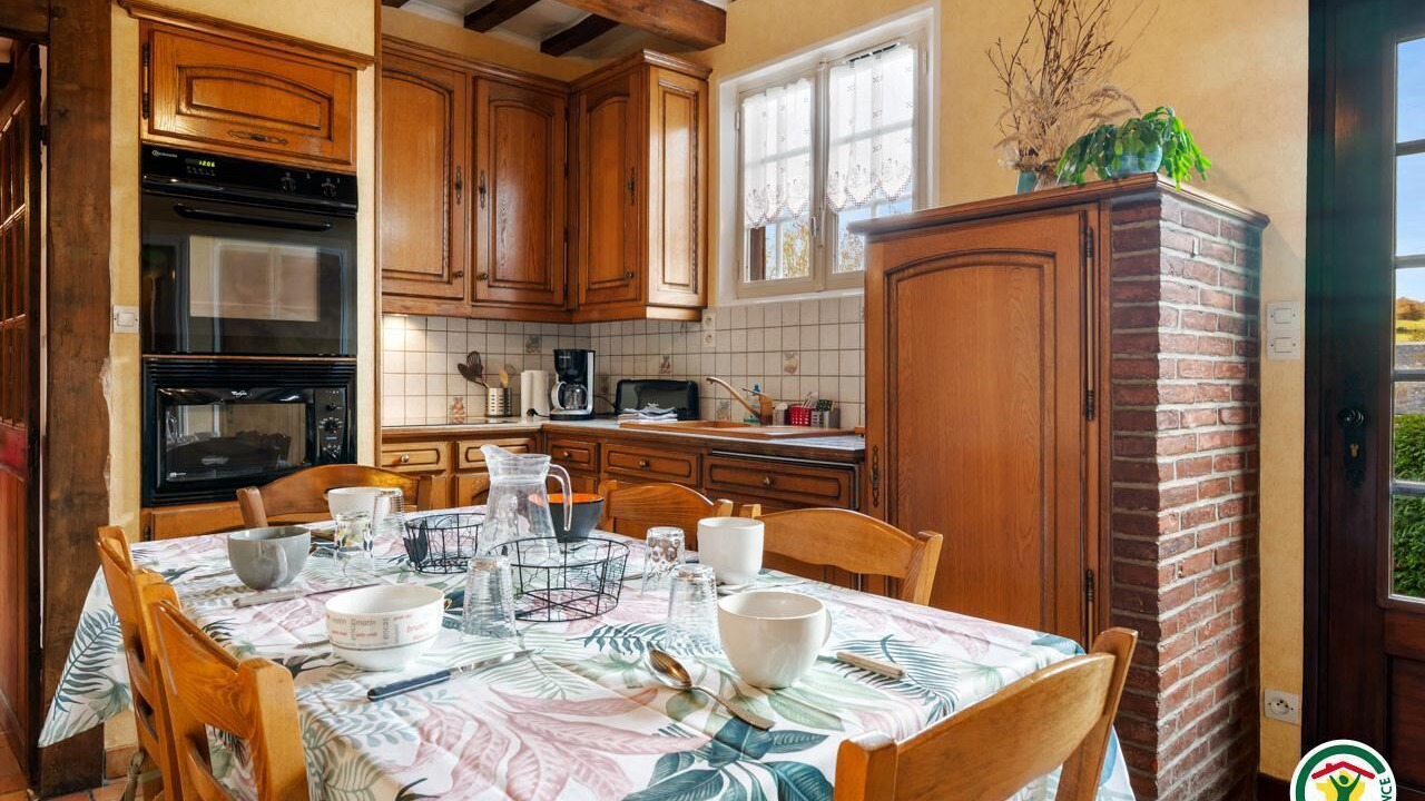 Photo of Others in Sainte-Beuve-en-Riviere