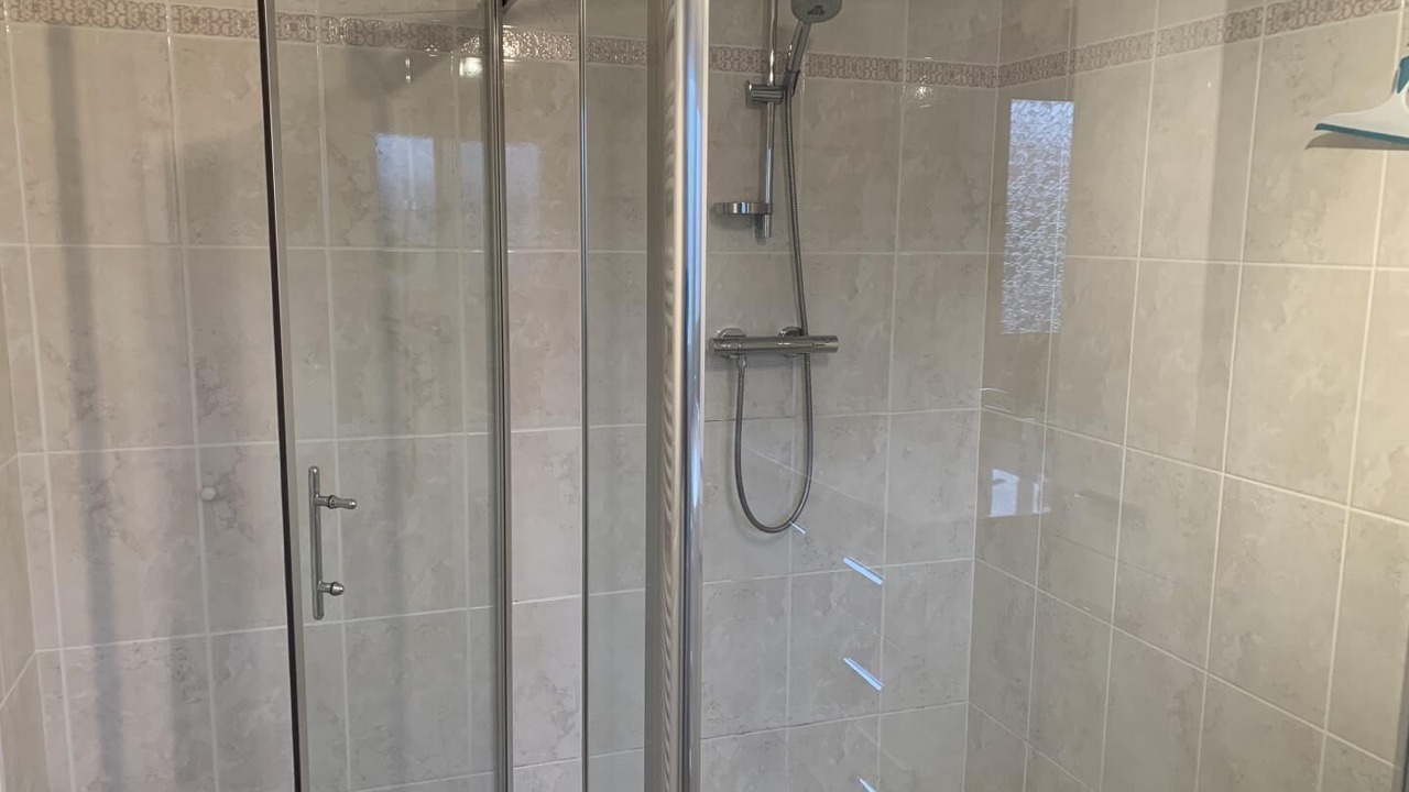 Photo of Bathroom in Bracquemont