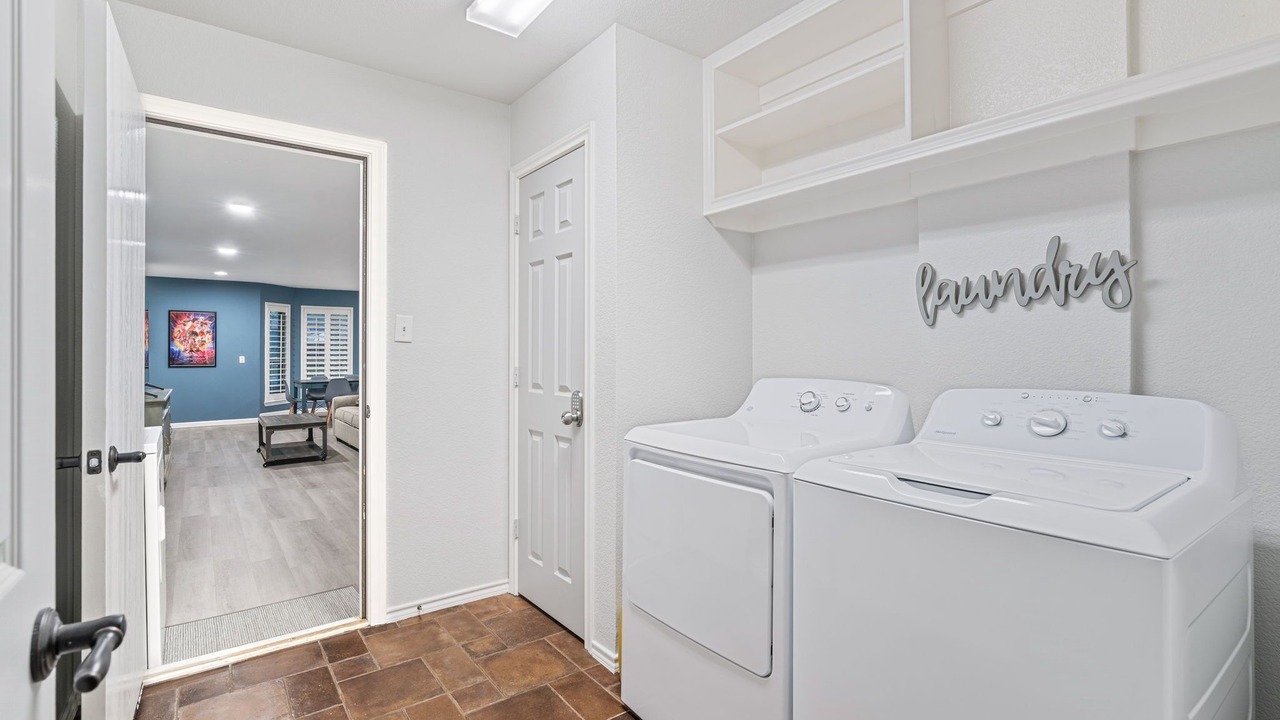 Photo of Bedroom in Lewisville