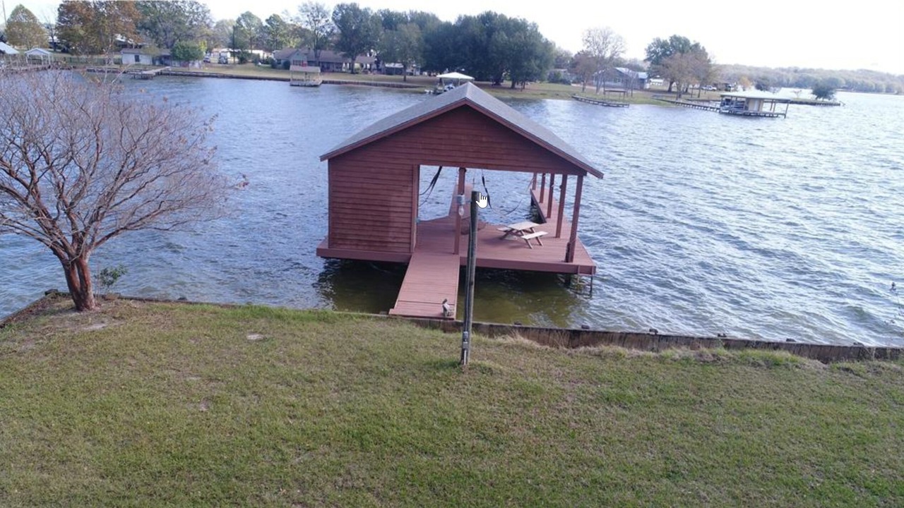 Photo of Outdoor in Jewett