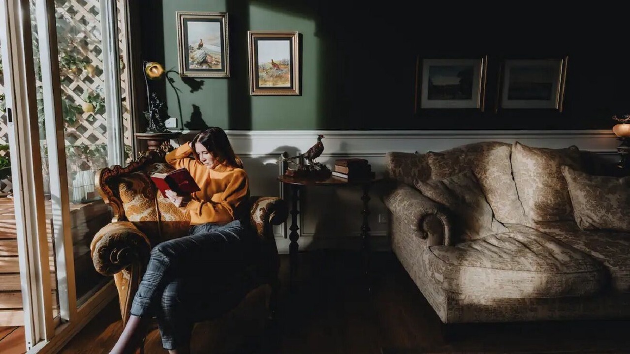 Photo of Others in Melbourne Central Business District