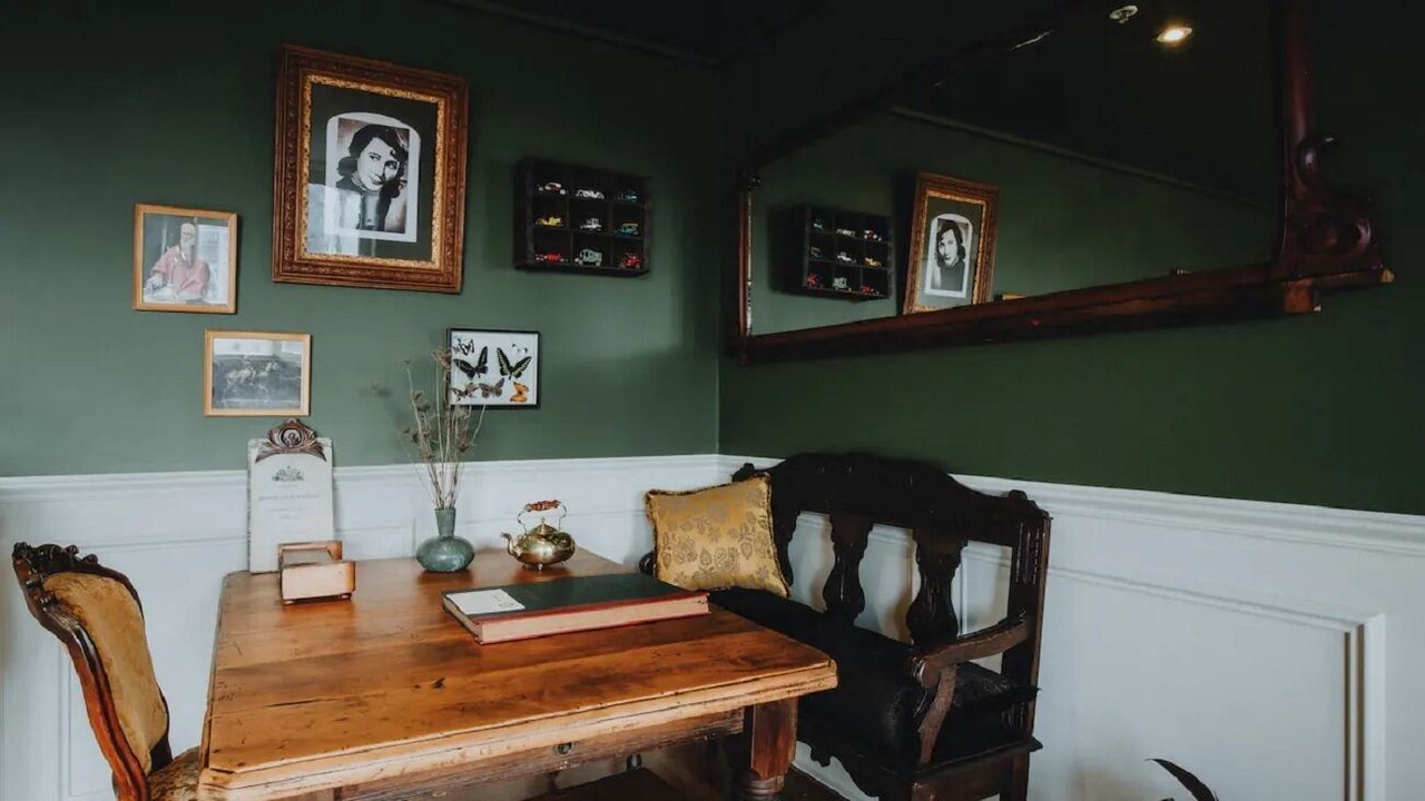 Photo of Others in Melbourne Central Business District