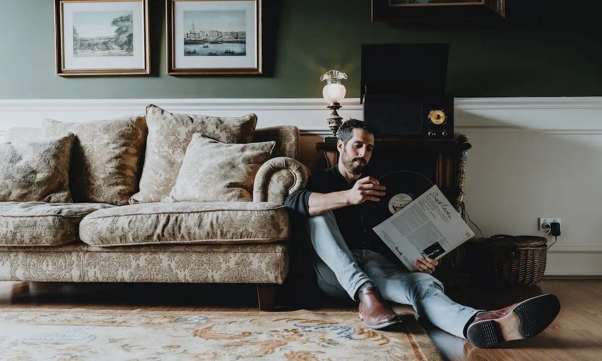 Photo of Others in Melbourne Central Business District