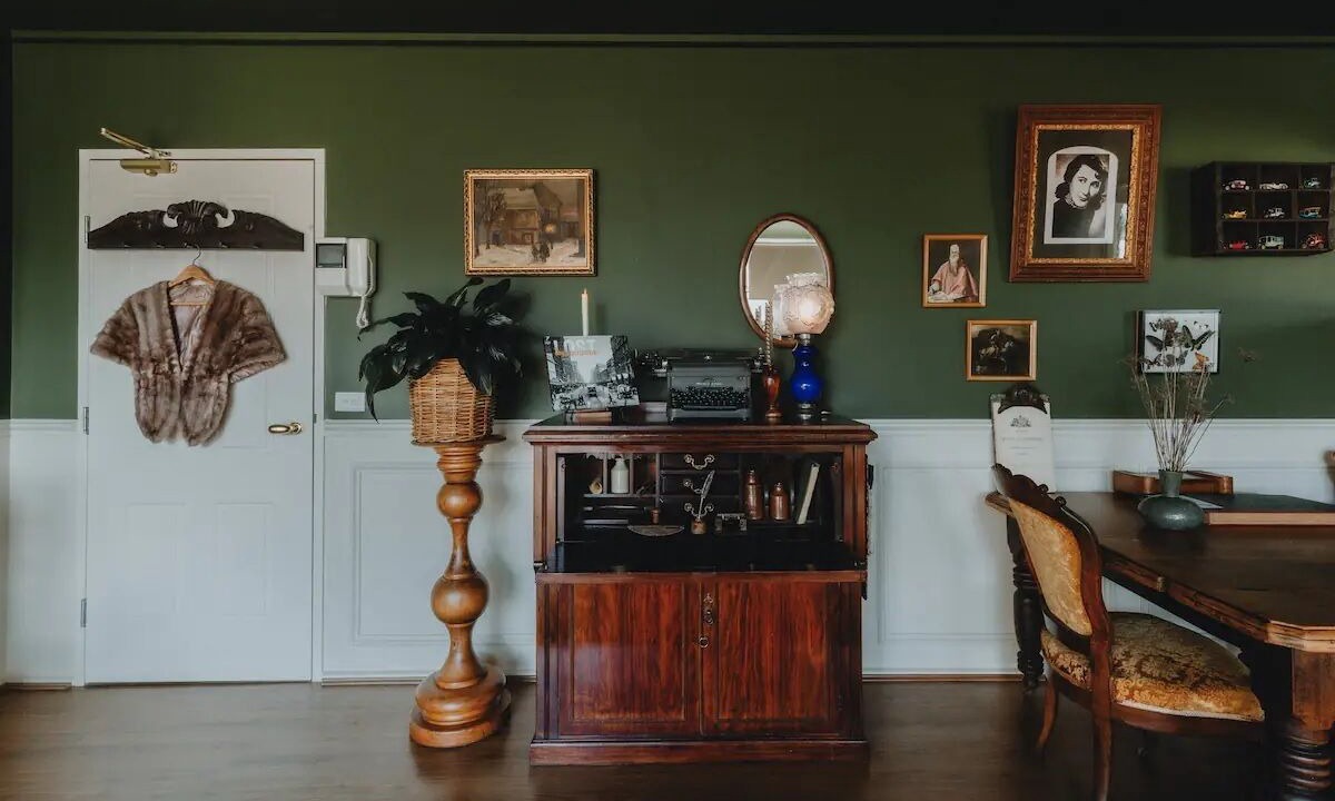 Photo of Others in Melbourne Central Business District