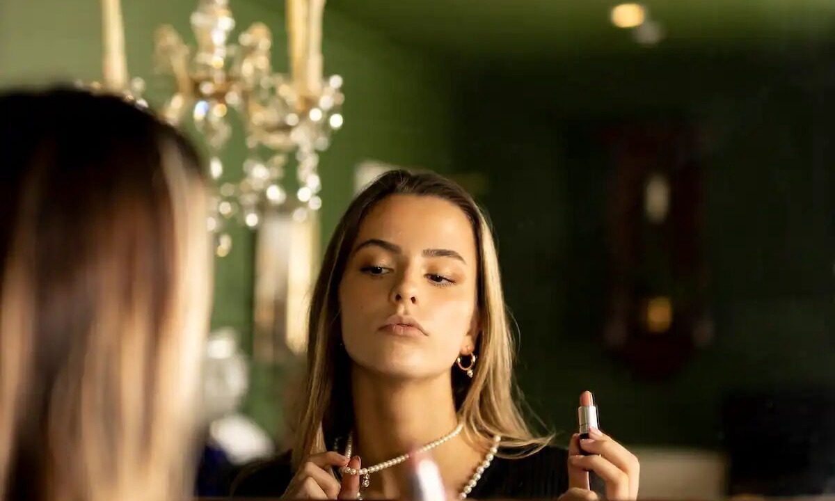 Photo of Others in Melbourne Central Business District