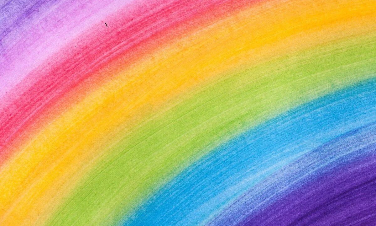 Photo of Others in Melbourne Central Business District