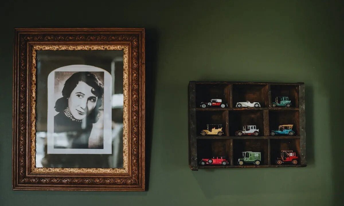 Photo of Others in Melbourne Central Business District