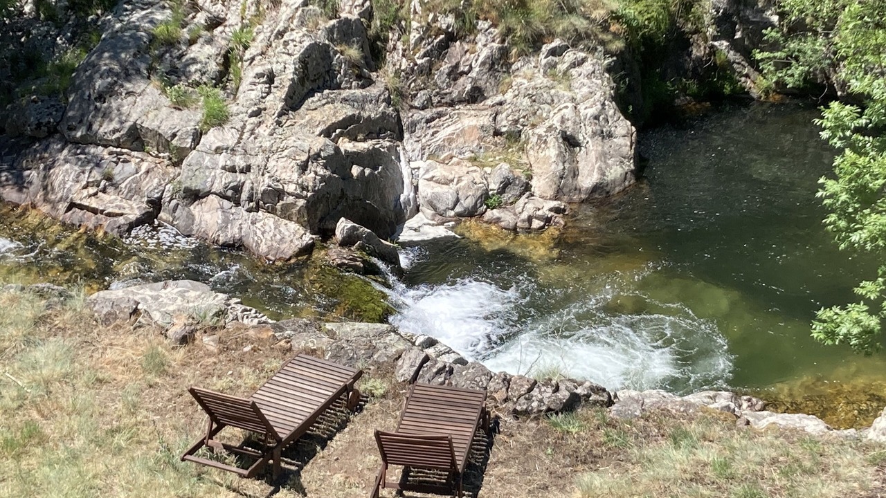Photo of Outdoor in Juvinas