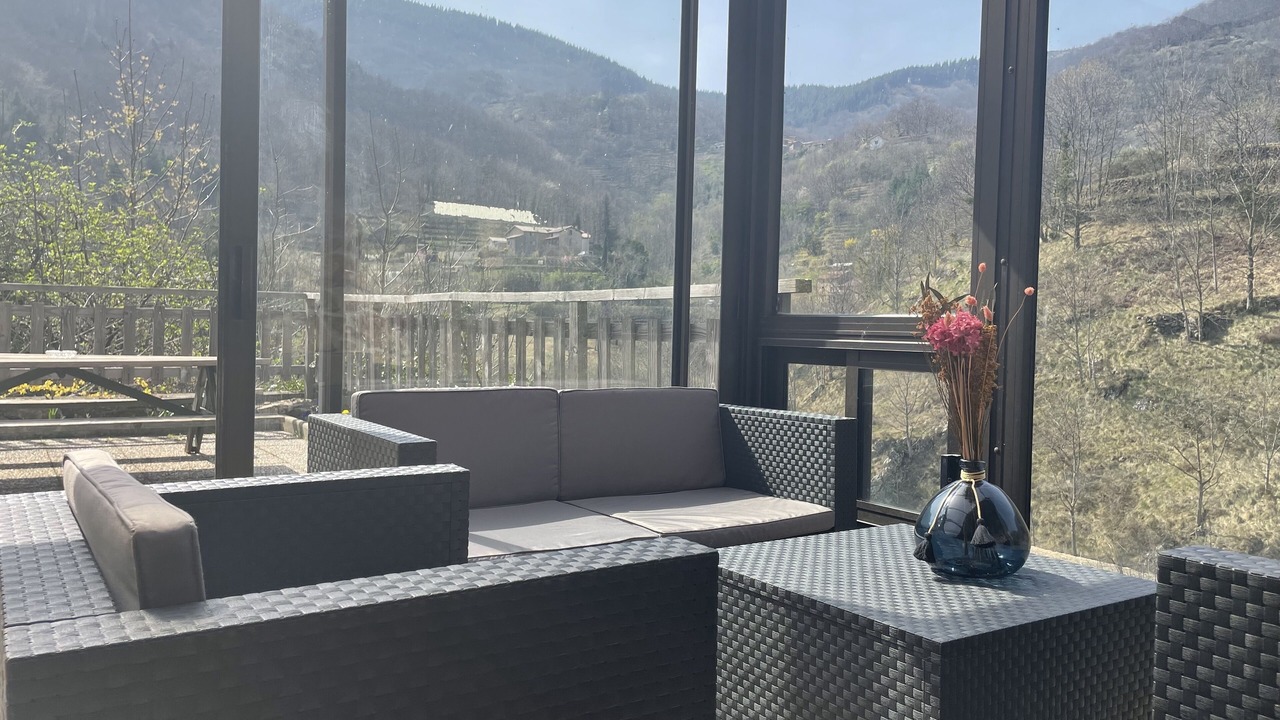 Photo of Outdoor in Juvinas