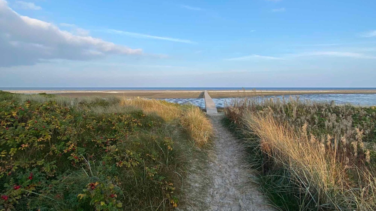 Photo of Others in Haslevgarde