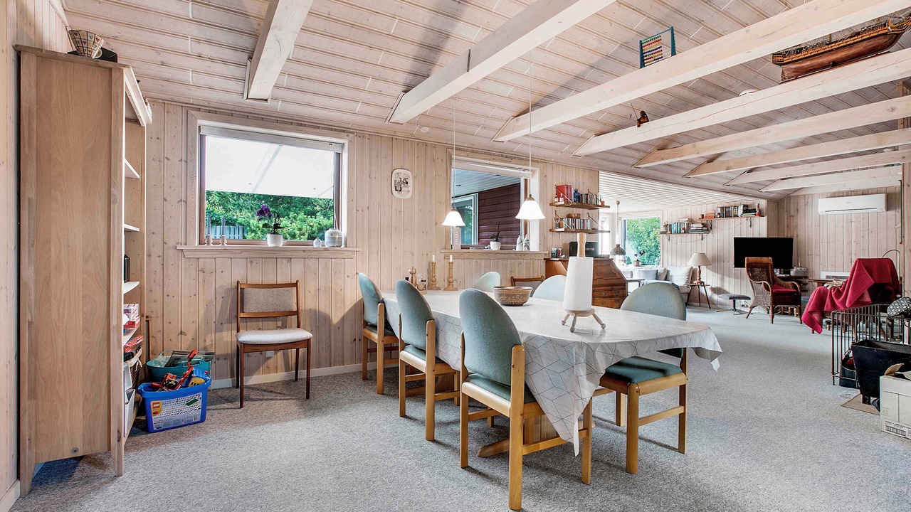 Photo of Others in Haslevgarde