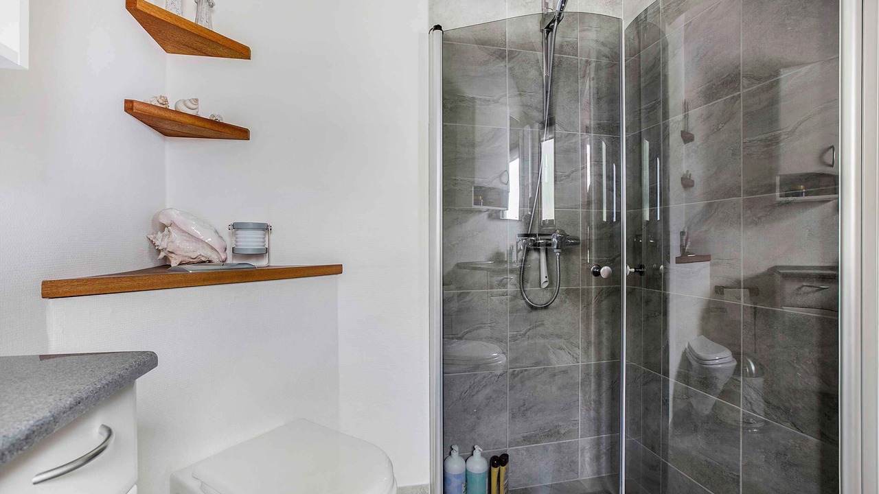 Photo of Others in Haslevgarde