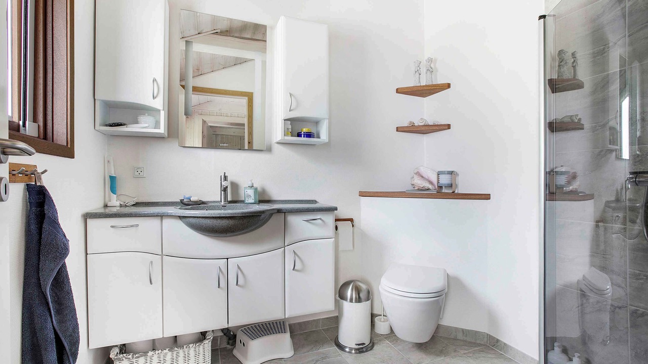 Photo of Others in Haslevgarde