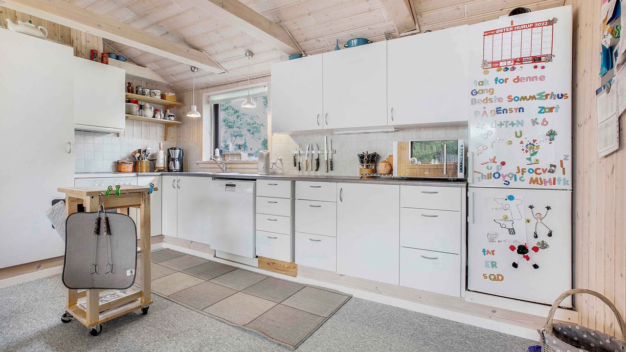 Photo of Others in Haslevgarde