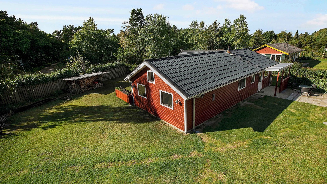 Photo of Others in Haslevgarde